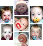 funny-picture-6143