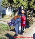 funny-picture-5976
