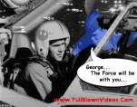 funny-picture-6513