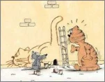funny-picture-5795