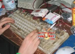 funny-picture-5684