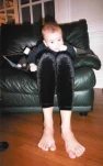 funny-picture-6611