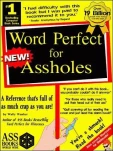 funny-picture-6833
