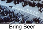 funny-picture-5554