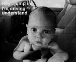 funny-picture-5858