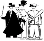 funny-picture-5596