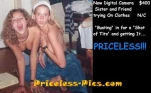 funny-picture-5489