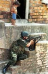 funny-picture-5680