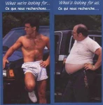 funny-picture-5604