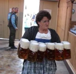 funny-picture-6117