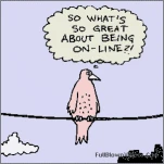 funny-picture-6360