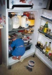 funny-picture-6119