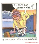 funny-picture-5888