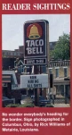 funny-picture-5547