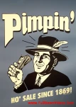 funny-picture-5928