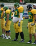funny-picture-6937