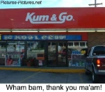 funny-picture-6566