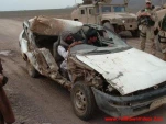 funny-picture-6215