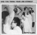 funny-picture-6238
