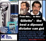 funny-picture-6511