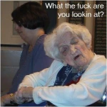 funny-picture-6533