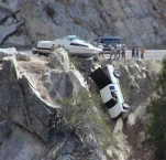 funny-picture-6571