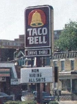 funny-picture-6891