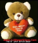 funny-picture-6398