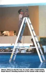 funny-picture-6127