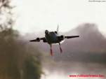 funny-picture-6100