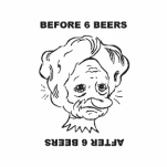 funny-picture-6473