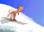 funny-picture-5500