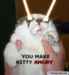 funny-picture-6052