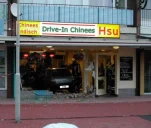 funny-picture-6472