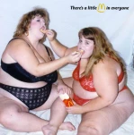 funny-picture-6028