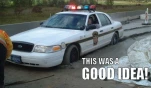 funny-picture-5556
