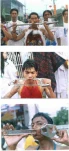 funny-picture-6382