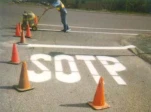 funny-picture-5599