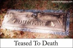 funny-picture-5898