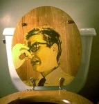 funny-picture-5694