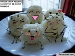 funny-picture-5808