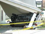 funny-picture-6887
