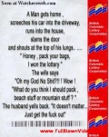 funny-picture-6305