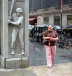 funny-picture-5914