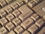 leetkeyboard