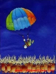 funny-picture-5407