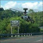 funny-picture-6532