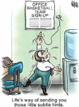 funny-picture-6205
