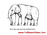 funny-picture-6140