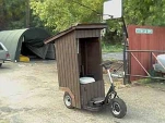 funny-picture-6300